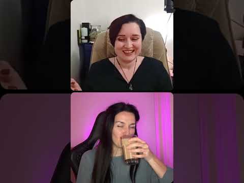 Видео: ✨Опыт или ошибки?✨