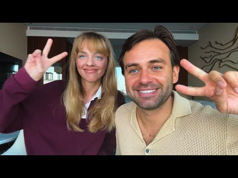 Видео: МЫ КУПИЛИ ДОМ! Где? Почем? Почему уехали из США?
