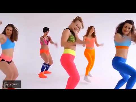 Видео: Сборник🎤Обалденный Хей Привет ru Dance Collection🎼#artmixx3 19