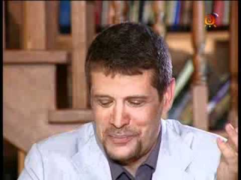 Видео: 007. Гоголь. Вечера на хуторе...