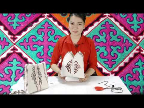 Видео: Ош пирим. Пайдалуу кенеш 10. 03. 16. #ОшПирим