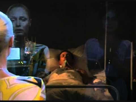 Видео: Татьянин День-Сердце не тронешь