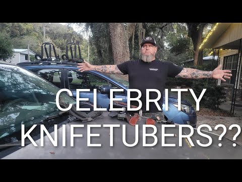 Видео: МОЙ КАНАЛ МОЙ ПУТЬ!!!!