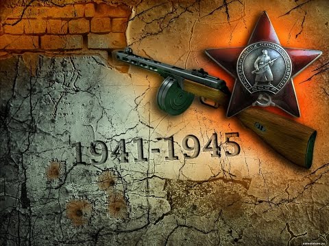 Видео: Арма3 Тестируем нашу озвучку в миссии + работаем над проектом "День Победы"