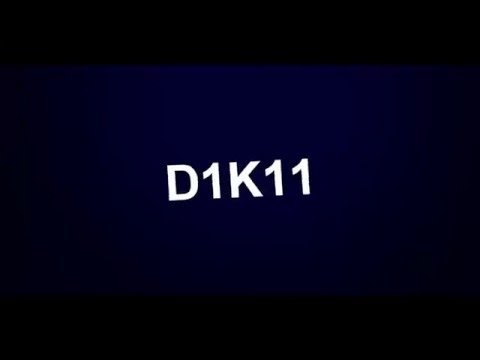 Видео: Первый взгляд Pink Hour