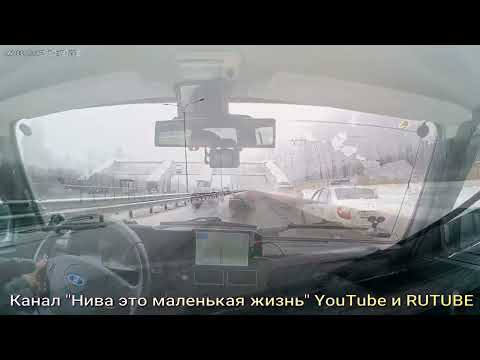 Видео: Отзыв по резине Cordiant Snow Cross 2 и КАМА ALGA. Опыт эксплуатации.