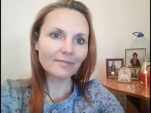 Видео: Счастье в бацзы: мужское и женское😉