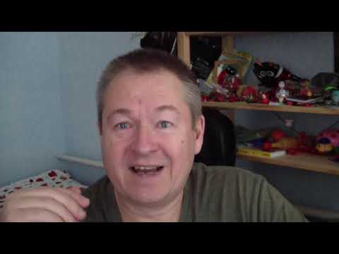 Видео: ДОКТОР БОЖЬЕВ.ДВИЖЕНИЕ-ЭТО ЖИЗНЬ!КАК БОРОТЬСЯ С БОЛЕЗНЯМИ И ЛИШНИМ ВЕСОМ.