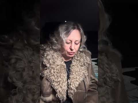 Видео: ЕГО МЫСЛИ О ВАС НА НОЧЬ ГЛЯДЯ……….,..;;