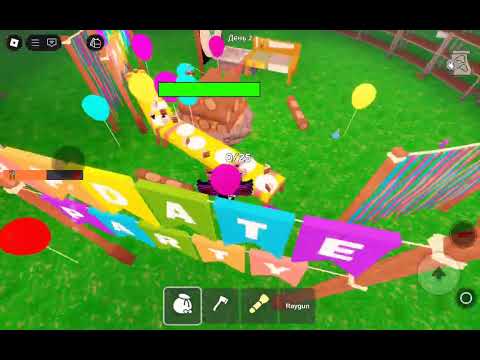 Видео: Лабіринт в 99 ночей в лісі