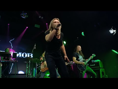 Видео: Пётр Елфимов [7] "Шрамы" (14 октября 2023. Клуб Pravda, Москва)