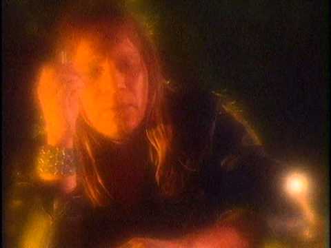 Видео: Ария - Всё, что было (1991)