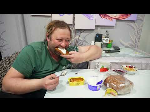 Видео: УЖИН И ДОМАШНЯЯ РЕСТАВРАЦИЯ СОВЕТСКИХ КОЛОНОК