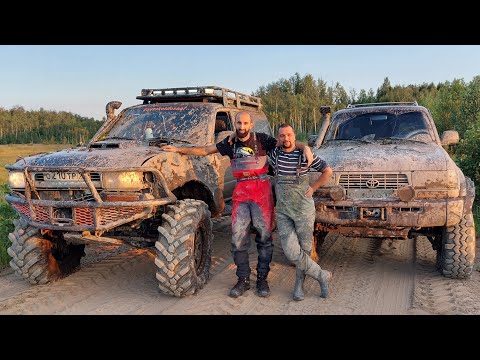 Видео: Когда Бека приедет в Питер? 