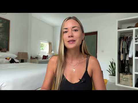 Видео: Как культ самоценности испортил женщин