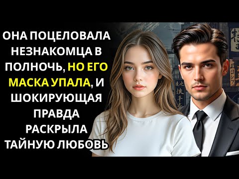 Видео: ОНА ОБЛИЛА ЧАЕМ КОСТЮМ МИЛЛИАРДЕРА; ОН ПРОШЕПТАЛ СЕКРЕТ — И ШОКИРУЮЩАЯ ПРАВДА ЛЕДЕНИЛА ЕЙ СЕРДЦЕ