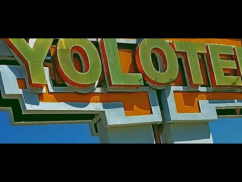 Видео: ТУРКМЕНИСТАН.ИОЛОТАНЬ.НАШИМ РОДИТЕЛЯМ