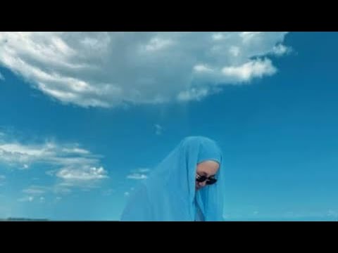 Видео: Тахажжуд марафону сабак. Устаза Махабат  Таирова Тахажжудда кантип дуа кылам? @berekeaiym