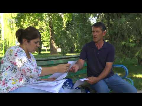 Видео: Саъйи падар барои барқарор кардани обрӯи духтари "нодухтар"