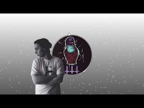 Видео: speedball - Современный герой