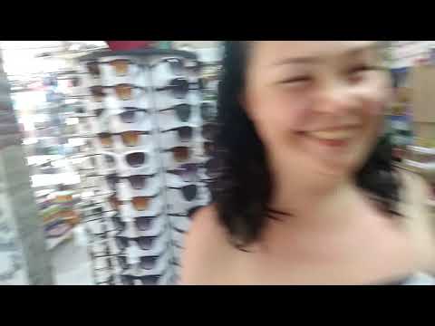 Видео: видео обзор Ganita Holiday Village 4