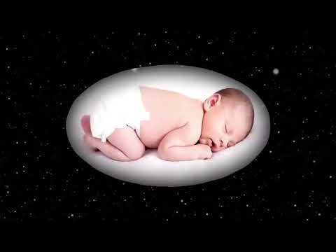 Видео: Мягкий Белый Шум для Сна Младенцев 10 часов   Для Успокоения и Сна Малышей без рекламы
