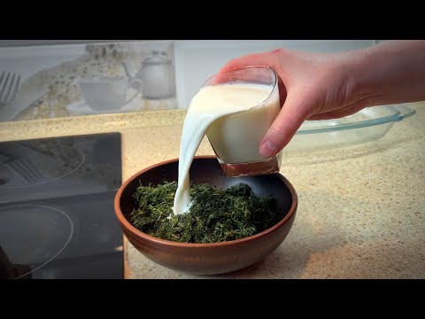 Видео: Курица в молоке: секрет нежного и сочного мяса | Как приготовить курицу в молоке — простой рецепт