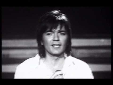 Видео: Дмитрий Маликов - Отпусти XX век