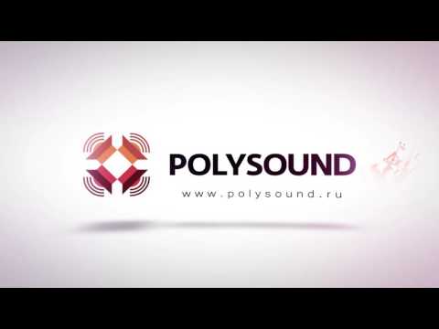 Видео: Обзор классической гитары Strunal 4855 (Чехия, бывшая Cremona)