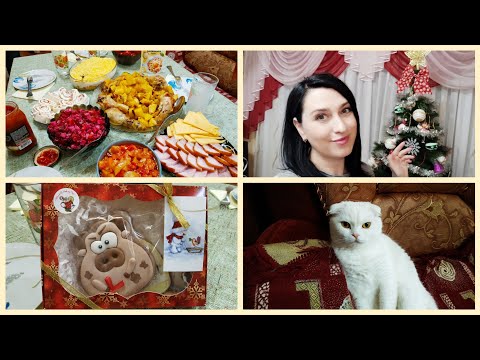 Видео: У Эллы в гостях// Пробую новинку✔️ Необычные роллы 🍱