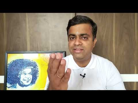 Видео: Первый шаг к Богу