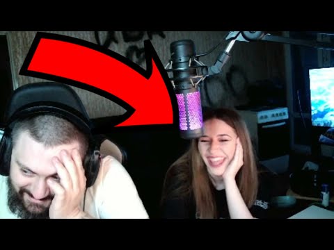 Видео: Жена ми ОТНОВО ме ИЗНУДВА за ЛЕОПАРДОВ ГЕКОН!