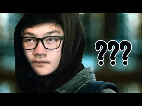 Видео: Би хэн бэ???