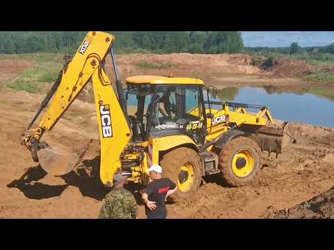 Видео: JSB 5 CXECO ВСЕ ДУМАЛИ ЧТО НЕ СМОЖЕТ НО ОН СДЕЛАЛ ЭТО!