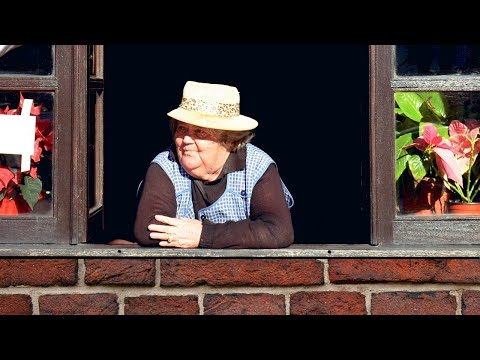 Видео: Кого могут поселить в квартиру, даже не спрашивая разрешения у ее владельца