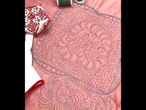 Видео: Стёжка (часть 1)