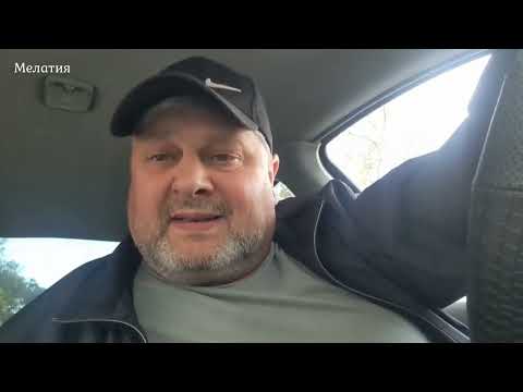 Видео: Его победить может только любовь