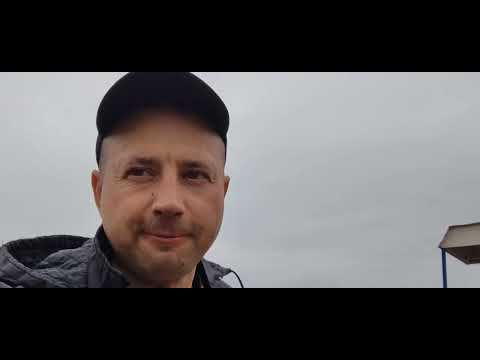 Видео: Шепетівська картоплекопалка і  DF244 в роботі. Чи потрібна модернізація? Дивимось на практиці!