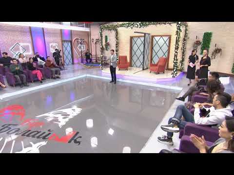 Видео: Муса Бауыржанулы -“Балдай қыз”#хит#МусаБауыржанулы#Балдайқыз.Musa Bauyrzhan-Balday qiz