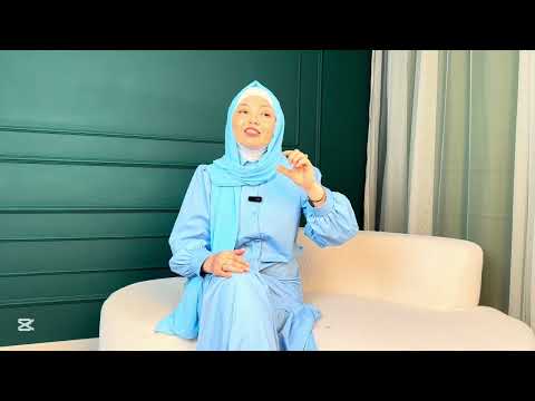 Видео: 2025 жылы оқу орталықтарына қандай субсидия беріледі?