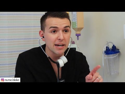 Видео: Медицинские телепередачи Будьте как...