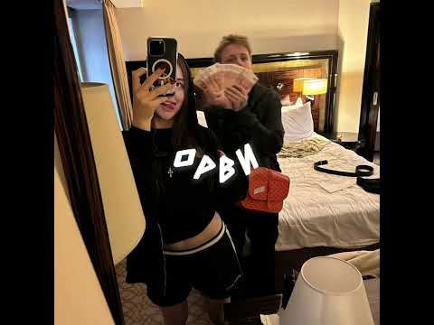 Видео: Baby Melo - ОРВИ (speed up)