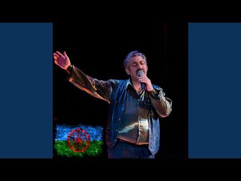 Видео: Батя атаман