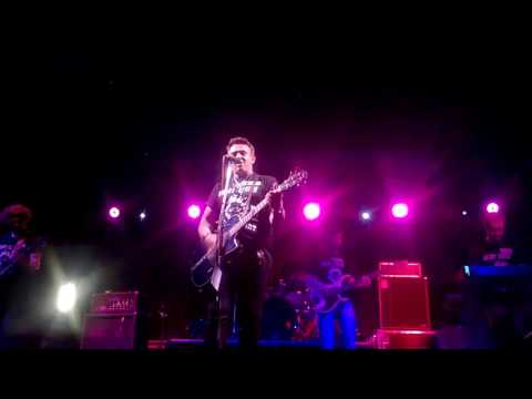 Видео: 7б - Душа моя