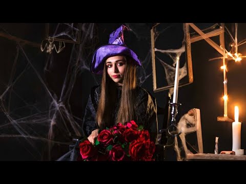 Видео: ну и ШЛЯПА