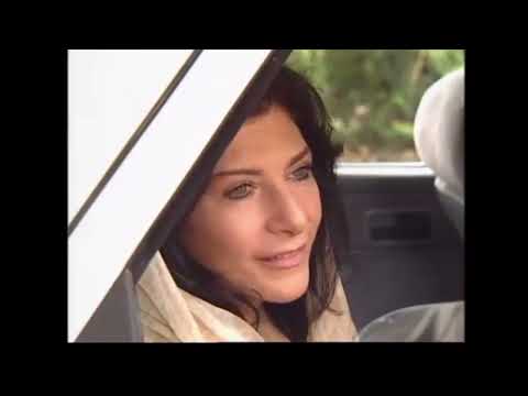 Видео: Богатые и знаменитые - 16 серия (1997)