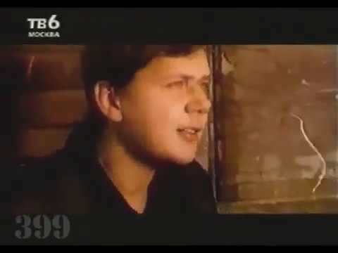 Видео: Иван Кайф   Акутагава Сан