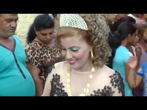 Видео: Сюнет на   Мишо  2016