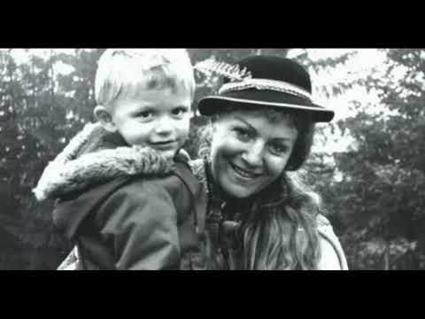 Видео: Анна Герман Биография и личная жизнь