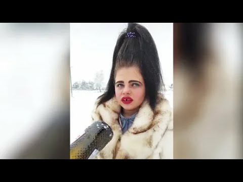 Видео: Я ржал до слез 😂 30 Минут смеха 2024 Смешные видео Лучшие Лютые ПРИКОЛЫ Январь!Подборка приколов